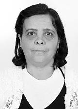 Foto de MARIA APARECIDA SILVA