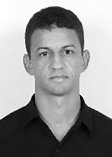 Foto de RONALDO ALVES OLIVEIRA PATRICIO
