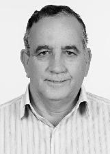Foto de SINVAL DINIZ DE OLIVEIRA