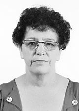 Foto de VERA LUCIA RIBEIRO