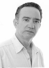 Foto de Adilson Galdino da Silva