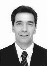 Foto de ALAÔR LEITE DE ALMEIDA