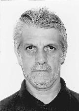 Foto de AURÉLIO JOSÉ LOURENÇO
