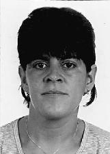 Foto de ELIZABETH MARIA DO NASCIMENTO
