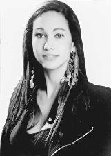 Foto de GRACE KELLY PEDROZA CIMINO