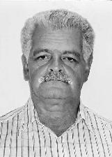 Foto de HÉLIO MARTELETO ALVARENGA