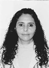 Foto de JANETE DE OLIVEIRA CHAGAS CAMPOS