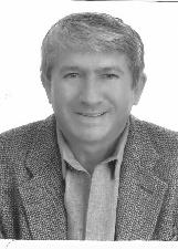 Foto de JOSÉ JORGE EMÍDIO