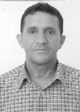 Foto de JOSÉ VICENTE DE OLIVEIRA