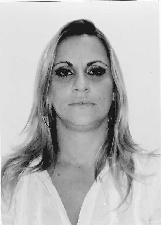 Foto de KARLA DE MELO LADEIRA