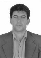 Foto de LUIZ PAULO DE ARAÚJO