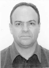 Foto de ODÍLIO JOSÉ DE CAMPOS