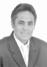 Foto de OVIDIO DANIEL DE SOUZA