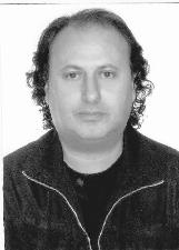 Foto de PAULO OCTÁVIO DE ARAÚJO VIEIRA BAETA