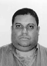 Foto de SILVIO ROBERTO FERREIRA CARNEIRO