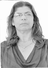 Foto de SOLANGE APARECIDA COSTA