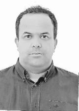 Foto de WASHINGTON LUIS DA SILVA
