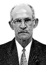 Foto de ANTONIO BREVE INACIO