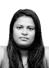 Foto de DAYANE MARQUES DE ALMEIDA