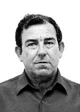 Foto de EMILIO ALFRANIO PEREIRA