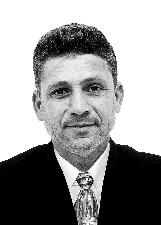 Foto de GERALDO BERTOLINO CAMARGO
