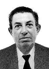 Foto de HAROLDO CAPRONI
