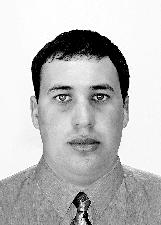 Foto de JULIO CESAR PIRES DOS SANTOS
