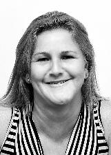 Foto de MARIA APARECIDA DA COSTA OLIVEIRA