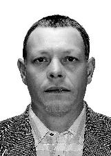 Foto de SIMÃO PEDRO DE OLIVEIRA