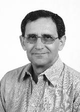 Foto de JOÃO CARLOS NOGUEIRA DE CASTILHO