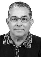 Foto de JOÃO BATISTA DA SILVA