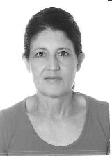 Foto de MARIA MARGARETE MONTEIRO GOMES