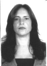 Foto de NILVA BORGES BARROSO