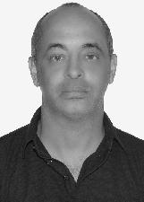 Foto de ADILSON CABRAL