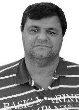 Foto de CHARLES ALBERTO BATISTA