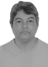 Foto de ELIZABETH ALVES MOURA