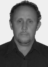 Foto de EROTIDES ROBERTO ROSADO GUIMARAES