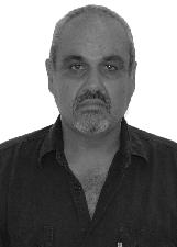 Foto de GILBERTO DA COSTA FRANCO