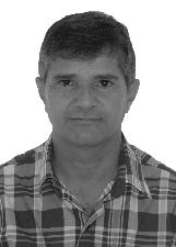 Foto de LEONARDO RODRIGUES DA COSTA
