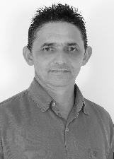 Foto de LUIZ ANTÔNIO DA SILVA
