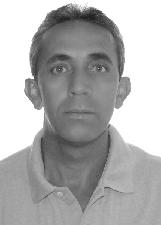 Foto de MARCO ANTÔNIO FRANCELINO