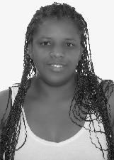 Foto de MARIA SORAIA SILVA