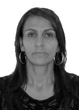 Foto de MARLI APARECIDA LEMOS DE CARVALHO