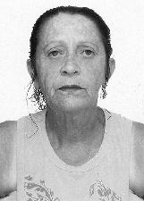 Foto de Mary de Fátima Trindade