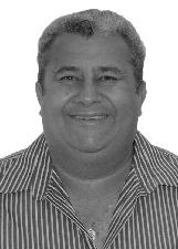 Foto de PEDRO PAULA PAIVA