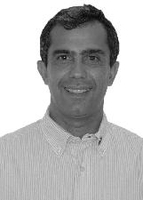Foto de RICARDO LÚCIO DE ALVARENGA