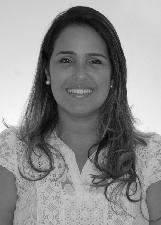 Foto de WANESSA XAVIER FERREIRA