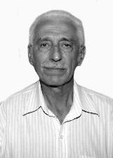 Foto de Antonio Cesar Siqueira