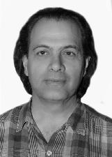 Foto de Hermes Vilhena Giacchetta