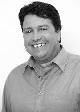 Foto de Reginaldo Pereira de Souza